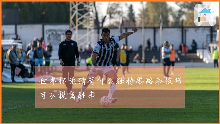 世界杯竞猜有什么独特思路和技巧可以提高胜率