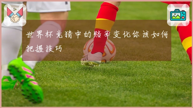 世界杯竞猜中的赔率变化你该如何把握技巧