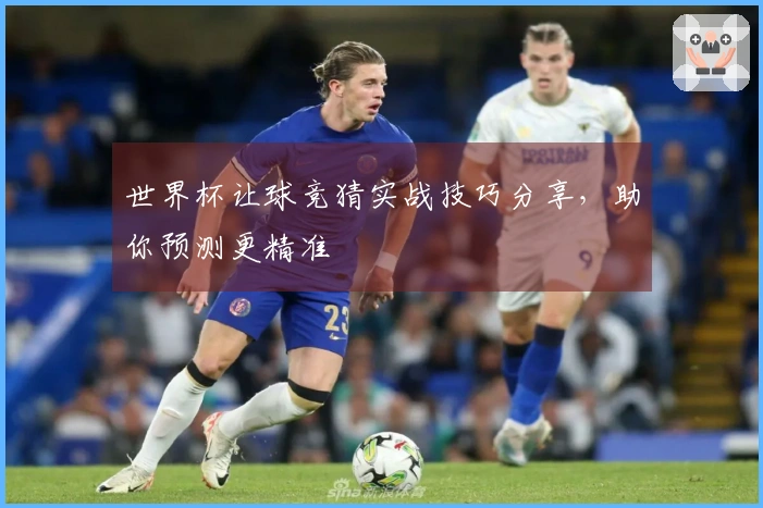 世界杯让球竞猜实战技巧分享，助你预测更精准