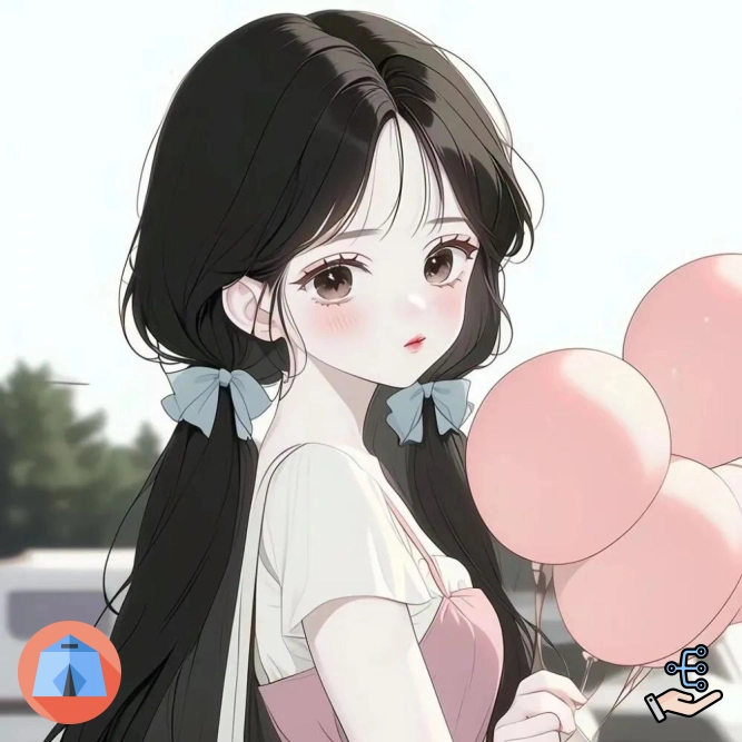 头像