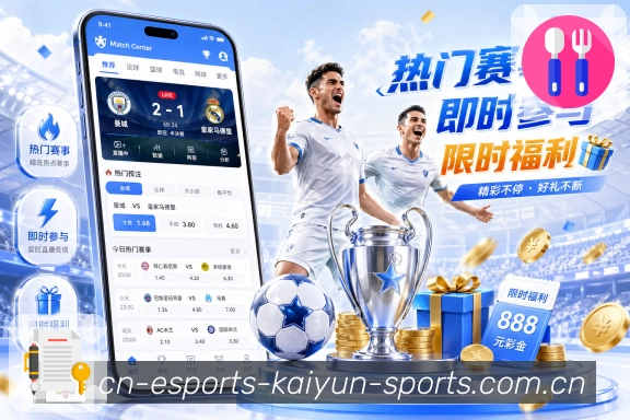 安全与合规认证展示